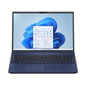 【新品/在庫あり】NEC LAVIE N16 N1675/KAL PC-N1675KAL ネイビーブルー 16インチ Ryzen