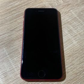 iPhone SE 2022(第3世代) 128GB 新品 25,000円 中古 14,800円 | ネット