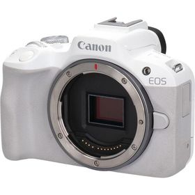 ＥＯＳ Ｒ５０