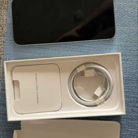 iPhone 15 Pro Max 1TB 新品 158,000円 中古 112,000円 | ネット最安値