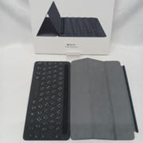 スマートキーボード MPTL2J/A APPLE