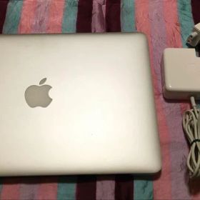 Apple MacBook Pro 2015 250GB Win11 純正AC