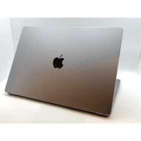 MacBook Pro 16インチ M1 Pro / M1 Max (2021) 新品 | ネット最安値の