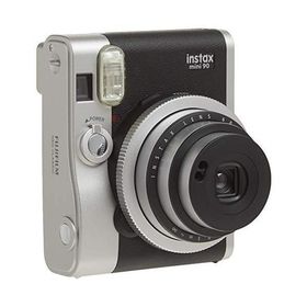 【訳あり】富士フイルム チェキ instax mini 90 ネオクラシック[ラッピング可] R-LOGI