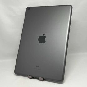 MK2K3J/A iPad Wi-Fi 64GB スペｰスグレイ