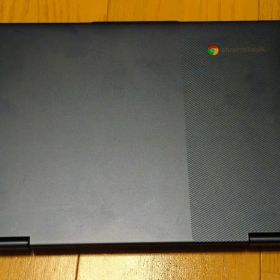 Lenovo IdeaPad Flex3i chromebook Gen8