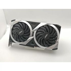 Radeon RX 6700XT搭載グラボ 中古 27,000円 | ネット最安値の価格比較