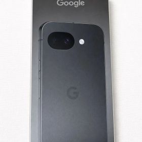 【新品未開封】Google Pixel 10a 128GB SIMフリー