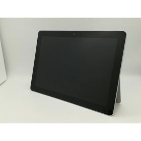 【中古】Microsoft Surface Go LTE Advanced (PentiumGold 8G 128G) KAZ-00032 【Pentium 4415Y 8G 128G(SSD) WiFi 10LCD(1800×1200)】【新橋烏森通り】保証期間1ヶ月【ランクB】