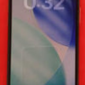 IPHONE11PRO 64GB MWC52J/A A2215 APPLE/AU