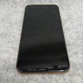 Apple iPhone 11 Pro 新品¥30,998 中古¥14,300 | 新品・中古のネット最