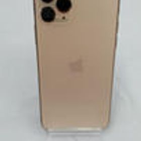 IPHONE11PRO MWC92J/A APPLE