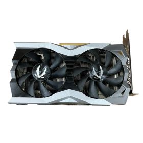 GeForce RTX 2060 搭載グラボ 新品 25,000円 中古 15,000円 | ネット最