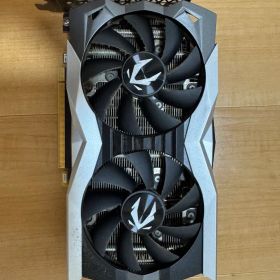 GeForce RTX 2060 搭載グラボ 新品 25,000円 中古 15,000円 | ネット最
