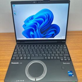 Let's note SR4 中古 122,700円 | ネット最安値の価格比較 プライスランク