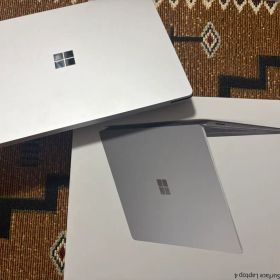 surface laptop4 256GB 8GB
