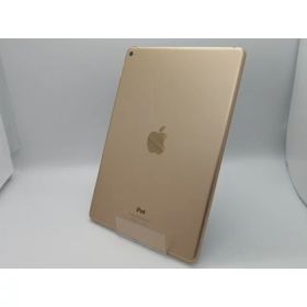 【中古】Apple 【Wi-Fi】 iPad Air2（2014） 16GB ゴールド MH0W2J/A【大須アメ横】保証期間1ヶ月【ランクC】