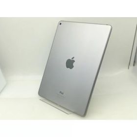 【中古】Apple 【Wi-Fi】 iPad Air2（2014） 16GB スペースグレイ MGL12J/A【大須】保証期間1ヶ月【ランクC】