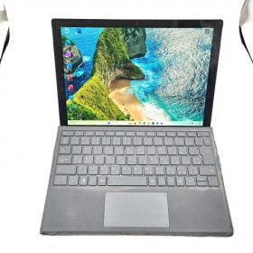 Surface Pro5 タッチ i5 SSD256GB オフィス 2in1