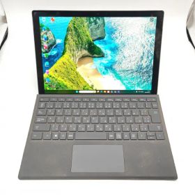 Surface Pro5 第7世代i7 SSD256GB オフィス