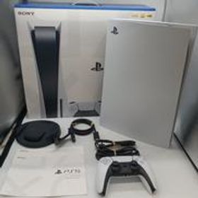 PS5 CFI-1100A01 SONY