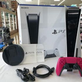 PS5 CFI-1000A SONY