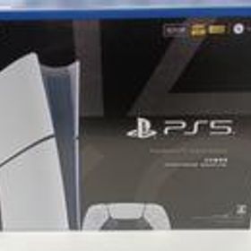PS5 CFI-2200B01 SONY
