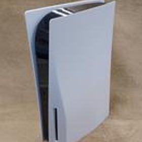 PS5 CFI-1200A SONY