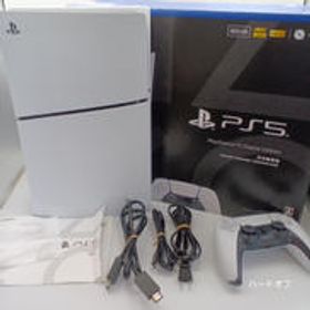 PS5 日本語専用 CFI-2200 SONY