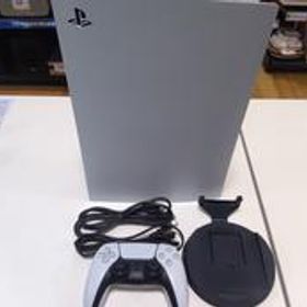PS5 CFI-1100A SONY