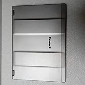 【中古】 Panasonic パナソニック CF-SZ5PDY6S Let''s note ［ノートパソコン 12.1型ワイド液晶 SSD256GB］