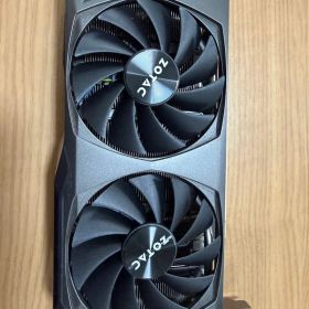 GeForce RTX 3060 Ti 搭載グラボ 中古 22,000円 | ネット最安値の価格