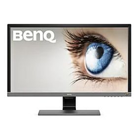 【中古】BenQ(ベンキュー) EL2870U【291-ud】