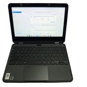 Lenovo 300e Chromebook Gen 3 - Type 82J9