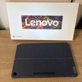 Duet 5 chromebook 13Q7C6 IdeaPad Duet
