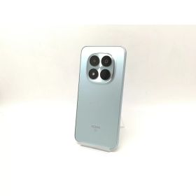 REDMI Note 15 Pro 5G 新品 46,900円 中古 43,800円 | ネット最安値の