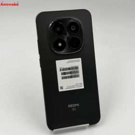 REDMI Note 15 Pro 5G 新品 50,980円 中古 40,950円 | ネット最安値の