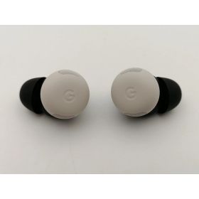 【中古】Google Pixel Buds Pro 2 [Porcelain]【神保町】保証期間1ヶ月【ランクB】