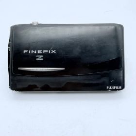 【動作確認済み】FUJIFILM FinePix Z950EXR