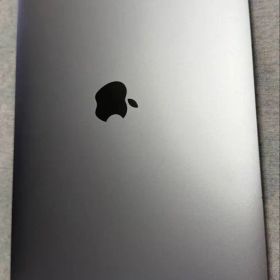 Macbook air M1 Apple マックブック