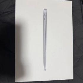 Apple MacBook Air 13インチ 8GB 256GB 一式