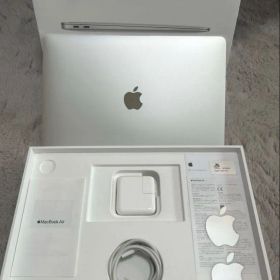 MacBook Air m1【新古品】