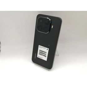 【中古】Xiaomi 国内版 【SIMフリー】 Xiaomi 15T Pro ブラック 12GB 256GB【吉祥寺】保証期間1ヶ月【ランクA】