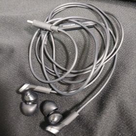 定価4290円 Audio Technica ATH-CKS330C BK