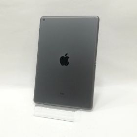 iPad 10.2 2020 (第8世代) 32GB スペースグレー 新品 29,800円 中古