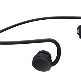 NTTソノリティ nwm GO