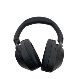 SONY◆ヘッドホン ULT WEAR WH-ULT900N//