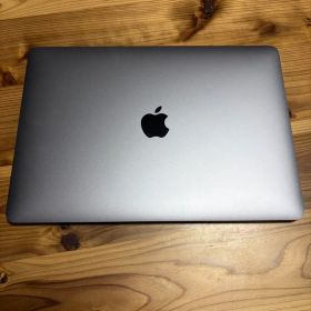 MacBook Pro 13インチ 2017 Core i7 16GB256GB
