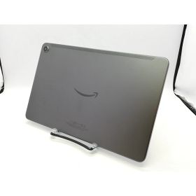 【中古】Amazon Fire Max 11 128GB【立川フロム中武】保証期間1ヶ月【ランクB】
