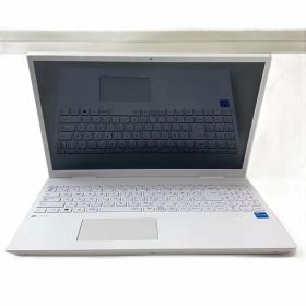 【中古】NEC◆ノートパソコン LAVIE N16 PC-N1635HAW/8GB/SSD256GB【パソコン】